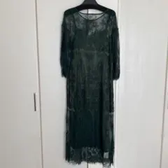 スコットクラブ系列　Luna ワンピース