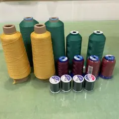 フジックス　レジロン　ウーリーロック　まとめて