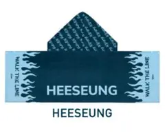 2026年最新】WALK the line タオルの人気アイテム - メルカリ