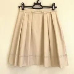 レッセパッセ　ミニスカートのサムネイル