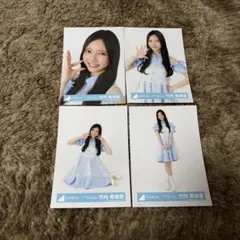 2026年最新】日向坂46 カレンダーの人気アイテム - メルカリ