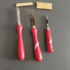 Item thumbnail for item 365e909f-e09f-46e6-930f-8f99d1ceb5c7