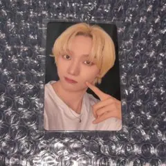 soyu様 リクエスト 2点 まとめ商品