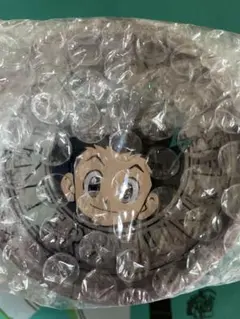 HUNTER×HUNTER 旧アニメ 缶ケース 激レア - メルカリ