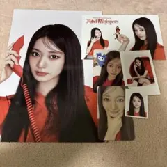 TWICE シーグリ 2026 ツウィ