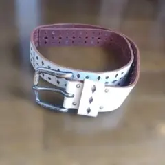 Item thumbnail for item 639cbb23-db9e-4101-b49f-31f5cc02a9cf