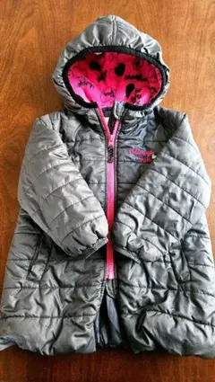 Item thumbnail for item 515855ce-46f2-4de1-90aa-6c430879bdcb