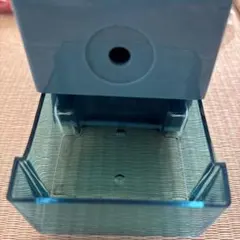 Item thumbnail for item feae55ea-8aec-4d6a-8bf0-244f881eacc3