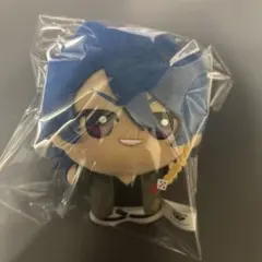 Item thumbnail for item dbfda566-abca-44aa-8b19-7ce3f8c3c26c