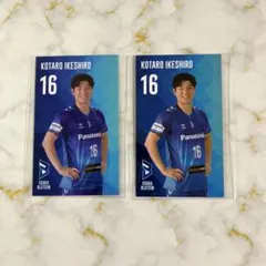 2025年最新】大阪ブルテオンの人気アイテム - メルカリ