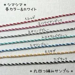 Item thumbnail for item 75af92e2-f02f-4621-ae46-5479f5359bb0