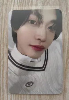 2025年最新】Riize hug ニットの人気アイテム - メルカリ