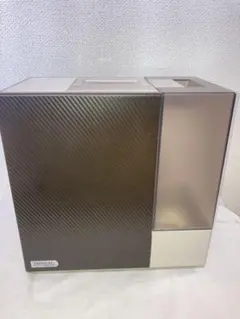 Item thumbnail for item 23269c34-b022-434c-90b6-ad2c999dff09