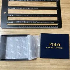 Item thumbnail for item b124e6aa-8fcd-4683-bcde-bc7a38034ed2