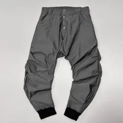 Item thumbnail for item a976bd20-be55-4371-bae4-e64c3d99b55b