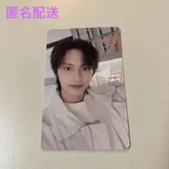 a❁様 リクエスト 4点 まとめ商品