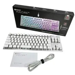 roccat キーボード