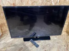 2025年最新】テレビ aquos 42型の人気アイテム - メルカリ