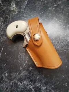 Item thumbnail for item 5b1825f7-61d4-4ae7-bdb1-0aea02055b30