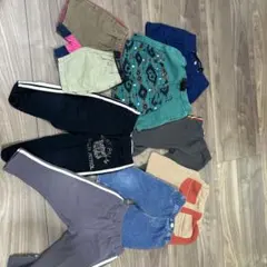 Item thumbnail for item 94e22e5b-3b95-4662-97ae-9467ad5b285f