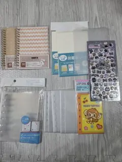 Item thumbnail for item cc005177-be3d-43a2-ba6a-3baf72a2ed01