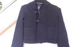 ラルフローレン ダッフルコートのサムネイル
