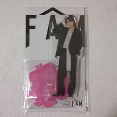 2025年最新】橋本将生 アクスタの人気アイテム - メルカリ