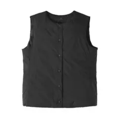 ダウンベストxl