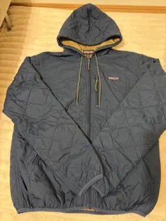 Item thumbnail for item 36a5eb68-70c9-4ce7-b525-cdc0c6a2da21