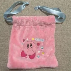 Item thumbnail for item 0f89f7d0-6d8f-4c5f-9e51-fcfc5748c0e2