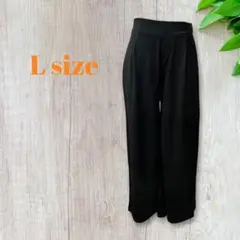 Item thumbnail for item 3577c556-959b-441c-a736-e6a2d8c6a020