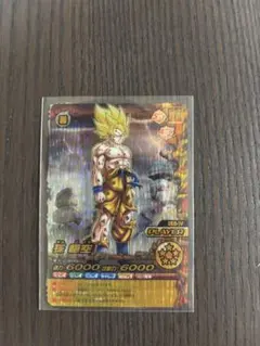 2025年最新】w爆裂インパクト インパクトレアの人気アイテム - メルカリ