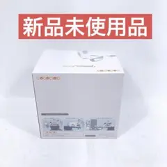 2025年最新】みみもとくんの人気アイテム - メルカリ