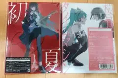Ado 初夏 桜日和とタイムマシン アクリルスタンド - メルカリ