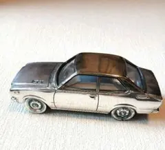 TOYOTA COROLLA Hi-Deluxe シガレットケース　カローラのサムネイル