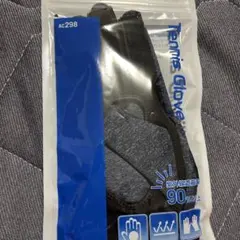 YONEX アクセサリー テニスグローブ