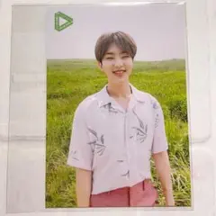 2025年最新】サノク ホシの人気アイテム - メルカリ