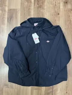 2025年最新】danton ダントン インサレーションの人気アイテム - メルカリ