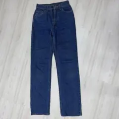 【未着用品】Levi's 515 パンツ W28 L32
