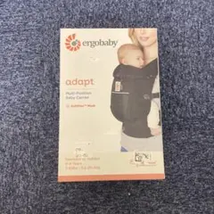 Item thumbnail for item dc753a65-ea36-4eeb-b003-b93744a18eac