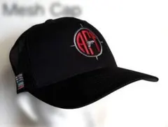 Item thumbnail for item 0fae203c-965a-47d9-901e-fde691b9a233