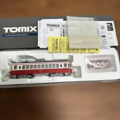 トワイライトエクスプレス 食堂車スシ24形1号車 Nゲージ 京都鉄道博物館限定品 トワイライトエクスプレス 食堂車スシ24形1号車 Nゲージ 京都鉄道