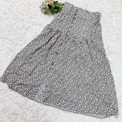 Item thumbnail for item 70ff442e-c9b6-4e2d-9b94-60f0e943c744