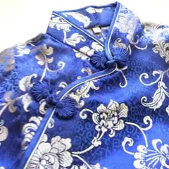 チャイナドレスl