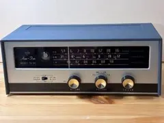 希少　★動作品★ 昭和レトロ ナショナル 電子レンジ NE-4810 たのメル便 電子レンジ・オーブン