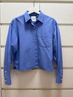 オックスフォードシャツ シャツ