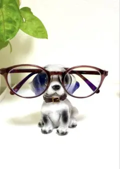 ぷぷぷ様 リクエスト 2点 まとめ商品