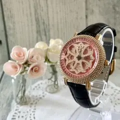 2026年最新】ブリラミコ 時計の人気アイテム - メルカリ