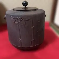 2026年最新】金森 紹栄の人気アイテム - メルカリ