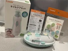 Item thumbnail for item b4037c5a-6642-4170-9daf-b2b64bd302f6